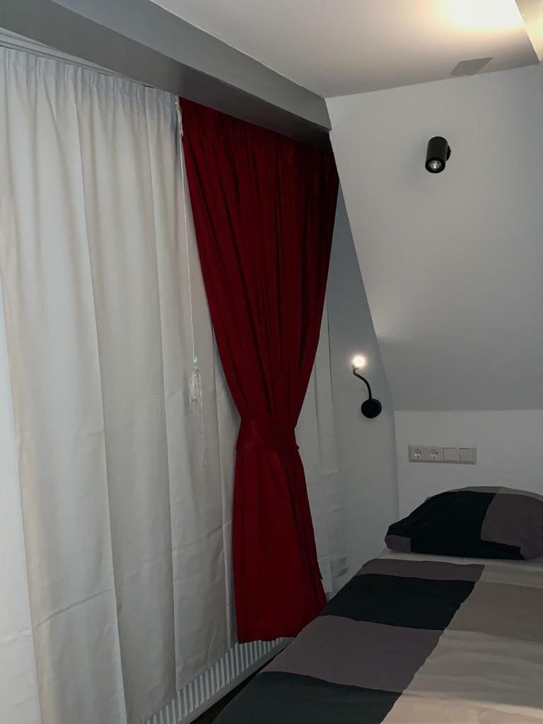 Hotel Restaurant Old Bridge أمستردام المظهر الخارجي الصورة